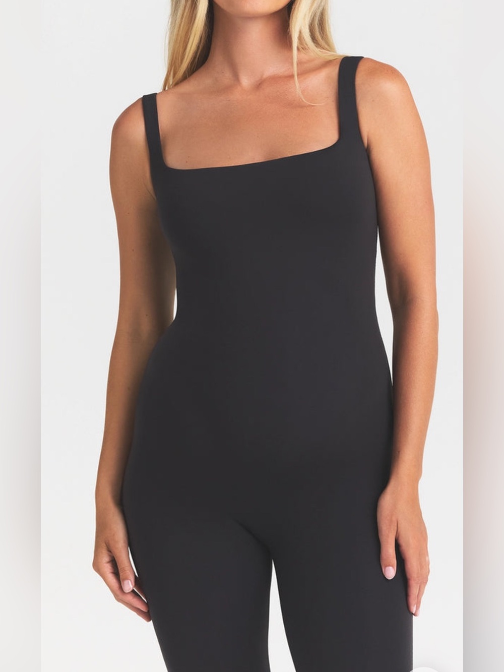 Skims catsuit